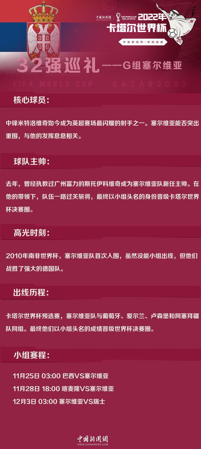 张子洲的左肩粉碎，左臂仅存一层皮肉相连，完全失去控制，只能垂搭在一侧，而他此时的表情更是惊骇万分。